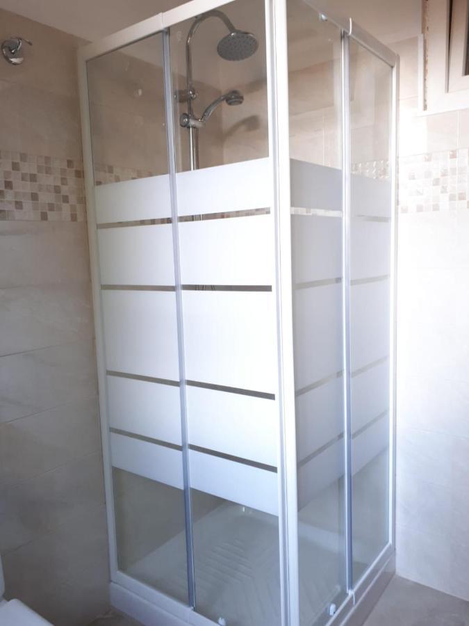 Casa Radiosa Varese Rooms Luaran gambar